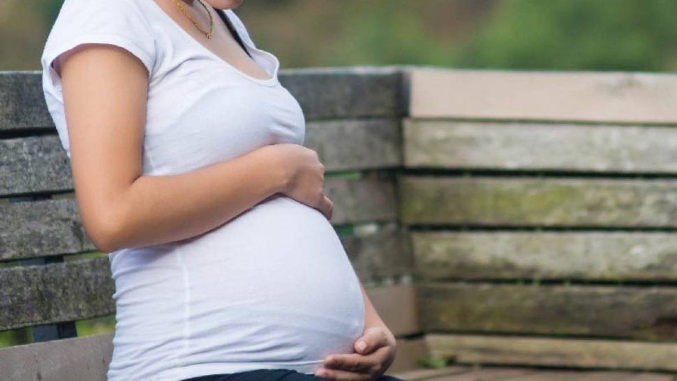 En 2021 hubo 662 embarazos de mujeres adolescentes en Jujuy