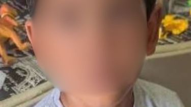 Qué revelaron las primeras pericias sobre la muerte del nene de 4 años en Comodoro Rivadavia. Qué revelaron las primeras pericias sobre la muerte del nene de 4 años en Comodoro Rivadavia.