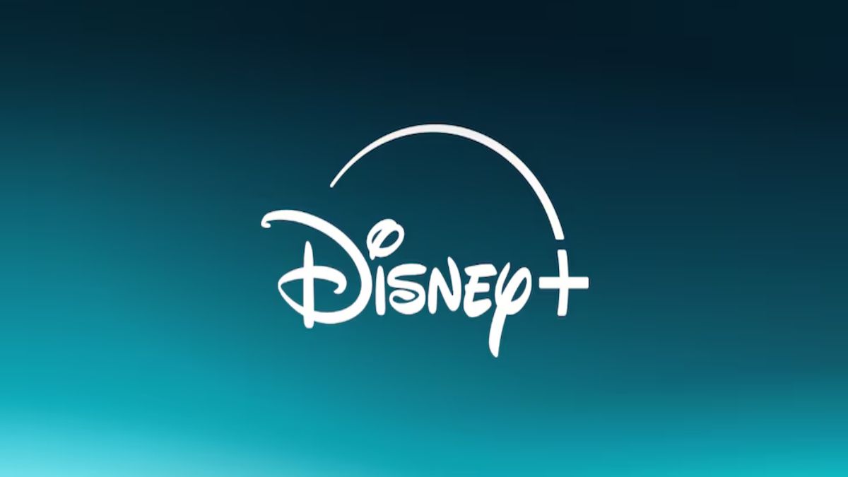 Disney+ arranca el 2026 con novedades.