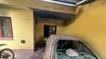 crece la inseguridad en san pedrito: atacaron a un vecino y destrozaron su casa