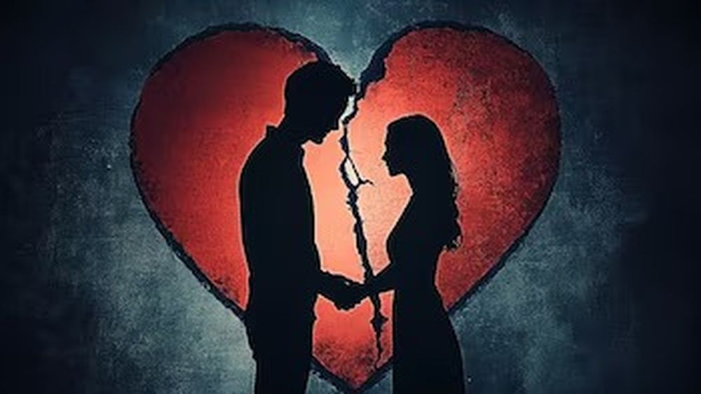 Los 3 hábitos que dificultan la tarea de encontrar un amor. Los 3 hábitos que dificultan la tarea de encontrar un amor.