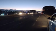 Más de 800 infracciones y una víctima fatal en las rutas jujeñas
