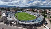 Las dos finales del Anual 2026 de la Liga Jujeña se jugarán en el estadio 23 de Agosto Las dos finales del Anual 2026 de la Liga Jujeña se jugarán en el estadio 23 de Agosto