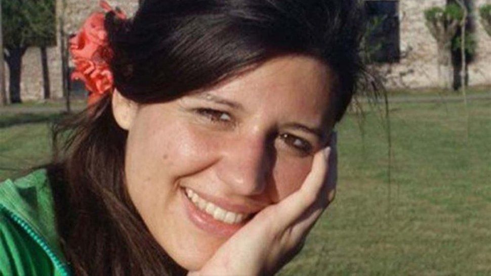 Una comisión especial investigará el caso de María Cash
