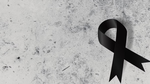 Todo Jujuy | Dolor por la muerte de una reconocida actriz