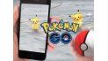 Pokemon Go