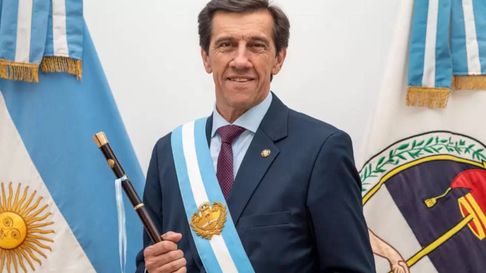 Todo Jujuy | carlos sadir.jpg