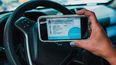Cambios en el Registro del Automotor