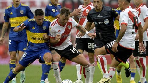Todo Jujuy | river boca (1).jpg