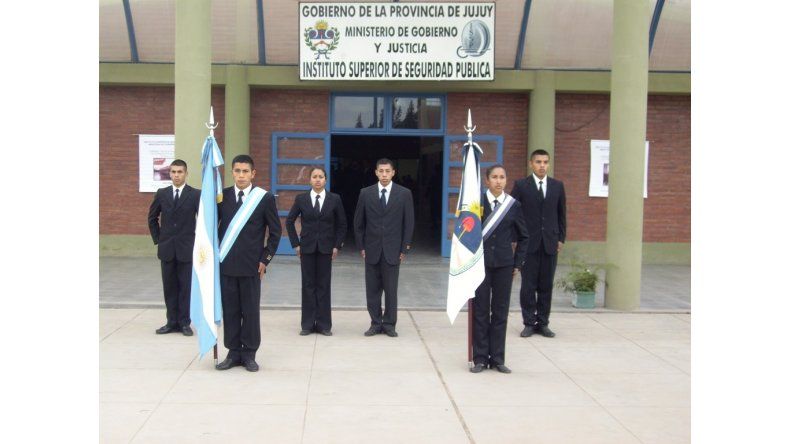 Inscripciones vía on line