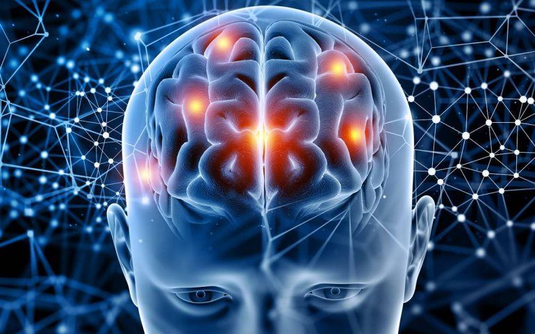 Día Mundial de la Lucha contra el ACV: síntomas y prevención