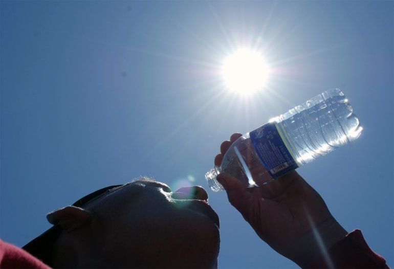 calor.jpg