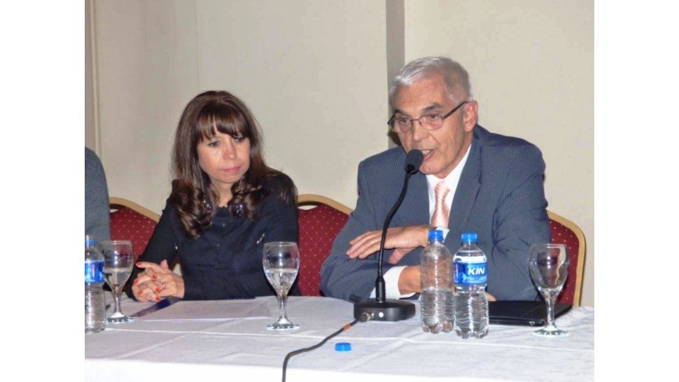 Funcionarios