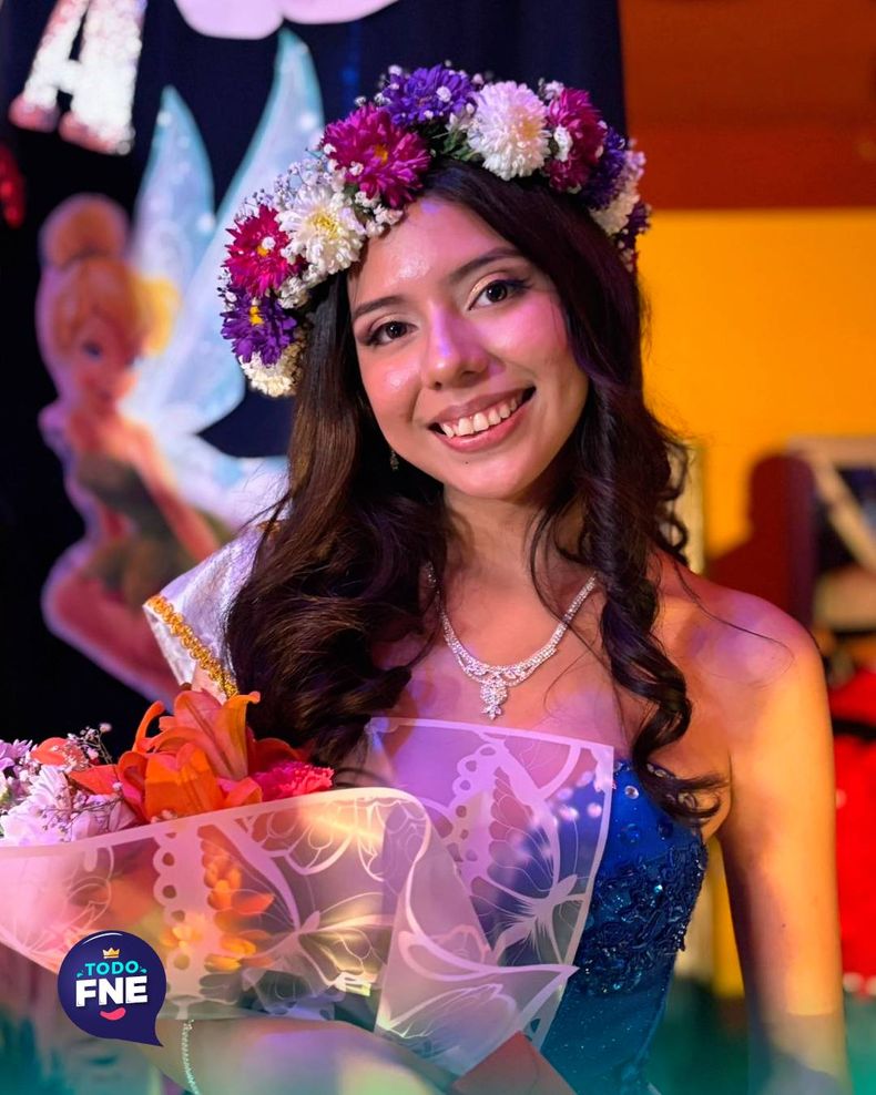 Elección de la Escuela Provincial de Comercio N°3 