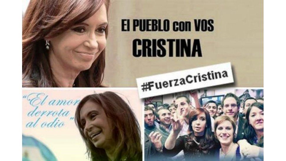 Apoyo