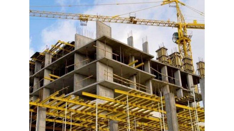 Desarrollos inmobiliarios