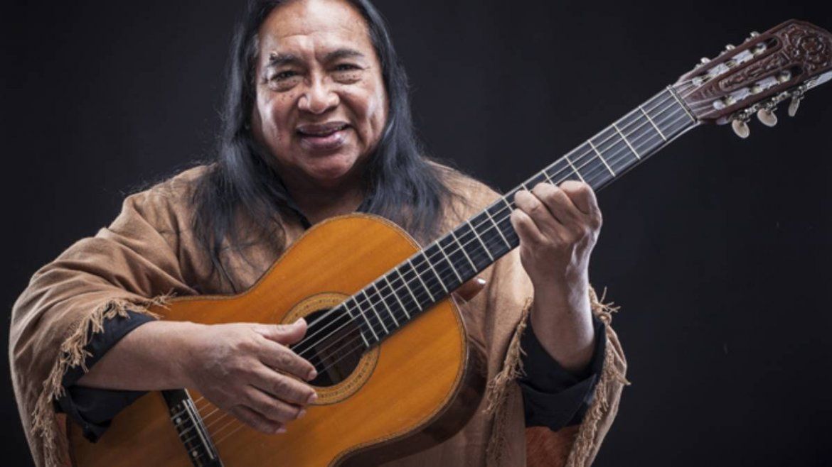 Todo Jujuy | tomas lipan.jpg