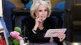 Nuevo parte médico de Mirtha Legrand: cómo sigue su estado de salud.&nbsp;