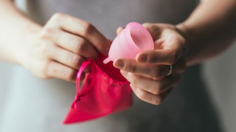 Todo Jujuy | copa menstrual.jpg