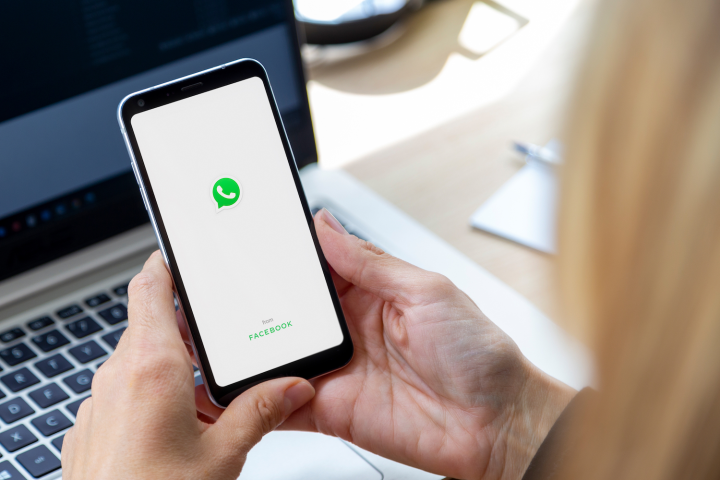 Trucos y recomendaciones para recuperar un Whatsapp hackeado.&nbsp;