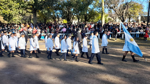 Todo Jujuy | image.png