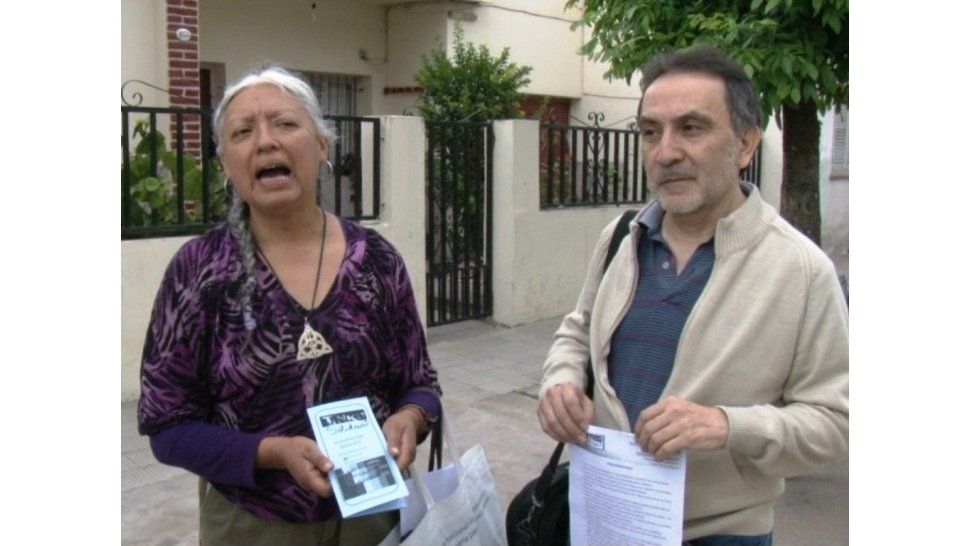 Ocampo y Albornoz