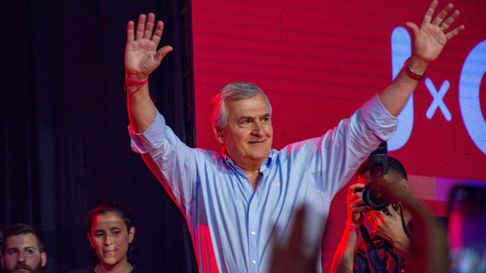 Todo Jujuy | Gerardo1.jpg