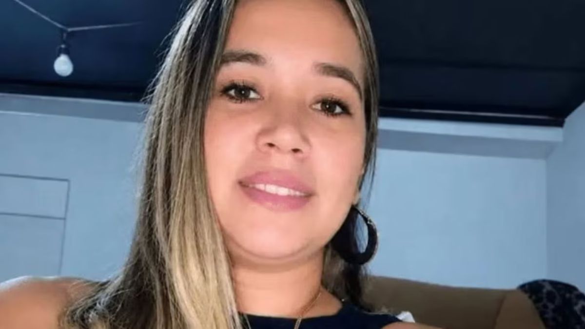 Encontraron muerta a una mujer en Tucumán y detuvieron a su pareja.