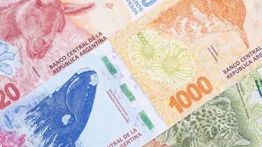Se puso en marcha una nueva Pensión Vitalicia para&nbsp; todas las familias que hayan perdido a un integrante por coronavirus durante el año 2020.