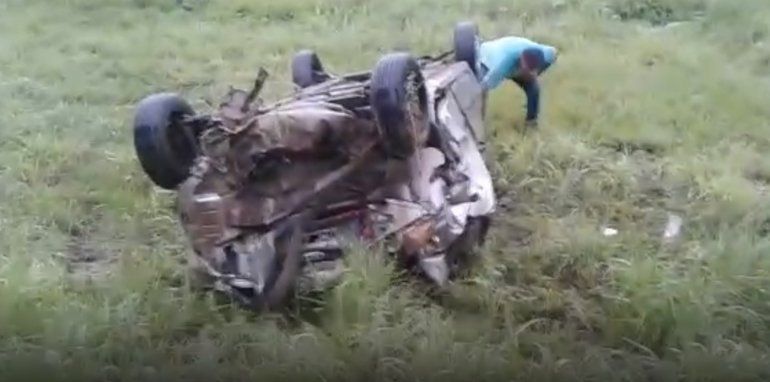 Accidente.jpg