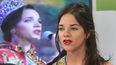 Una ex reina de la Vendimia y su pareja luchan por su vida.&nbsp;