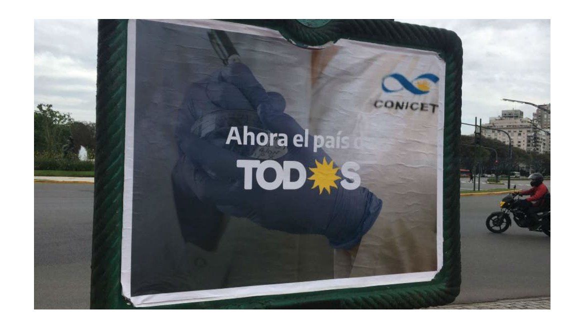 Todo Jujuy | 3130048w1033.jpg