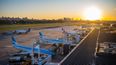 Cierra Aeroparque por obras: qué pasará con los vuelos de Jujuy