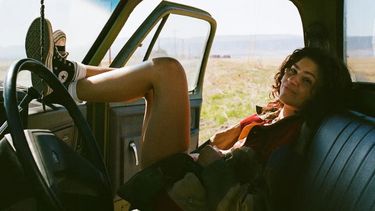 “Euphoria”: Zendaya está de vuelta en el primer tráiler de la tercera temporada. &nbsp;