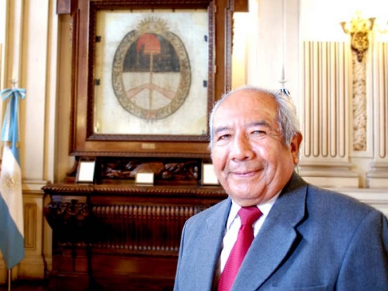 Fidel Amante