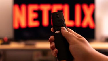 Esta medida le permite a la plataforma de streaming poder enfocarse en potenciar sus últimas versiones.
