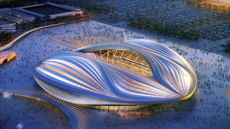 FIFA confirmó qué mes y qué días se jugará el Mundial de Qatar
