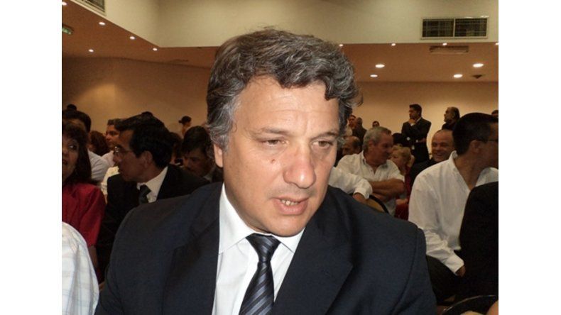 Gabriel Romarosky