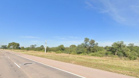 Todo Jujuy | Desvío vehicular en la Ruta 34 por obras de duplicación de calzada