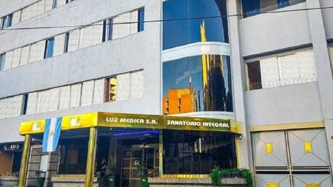 Todo Jujuy | Nuevo proyecto (10).jpg
