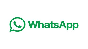 WhatsApp suma nuevas funcionalidades mes a mes para mejorar la experiencia de los usuarios.
