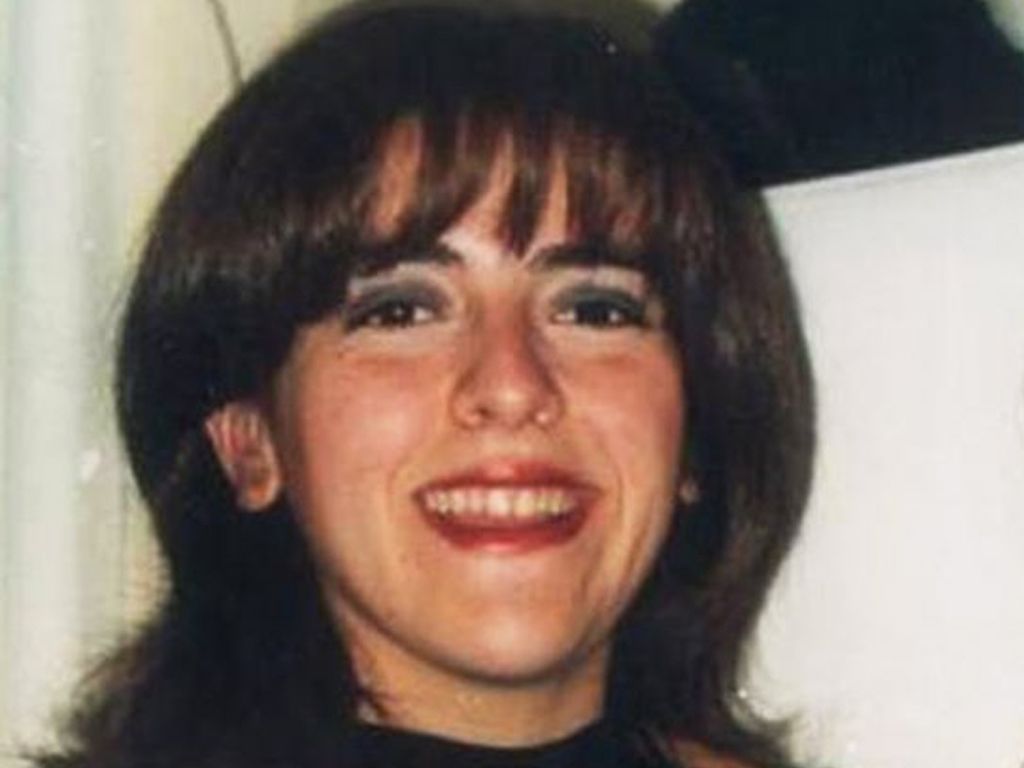 Marita Ver&oacute;n desapareci&oacute; en Tucum&aacute;n y se sigue pidiendo justicia.