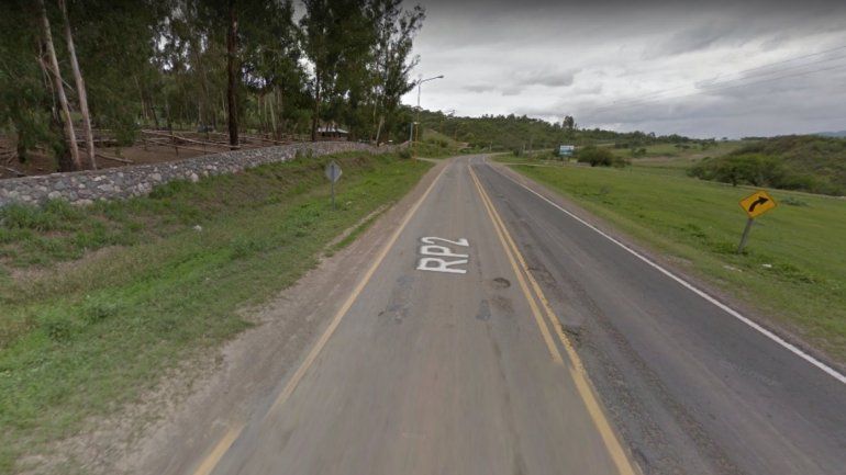 Ruta 2.jpg