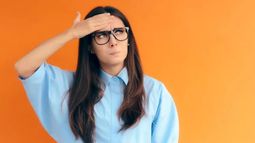 Memoria: cinco trucos para mejorarla de manera sencilla