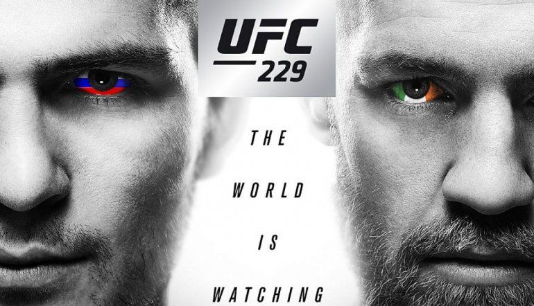 ufc.jpeg