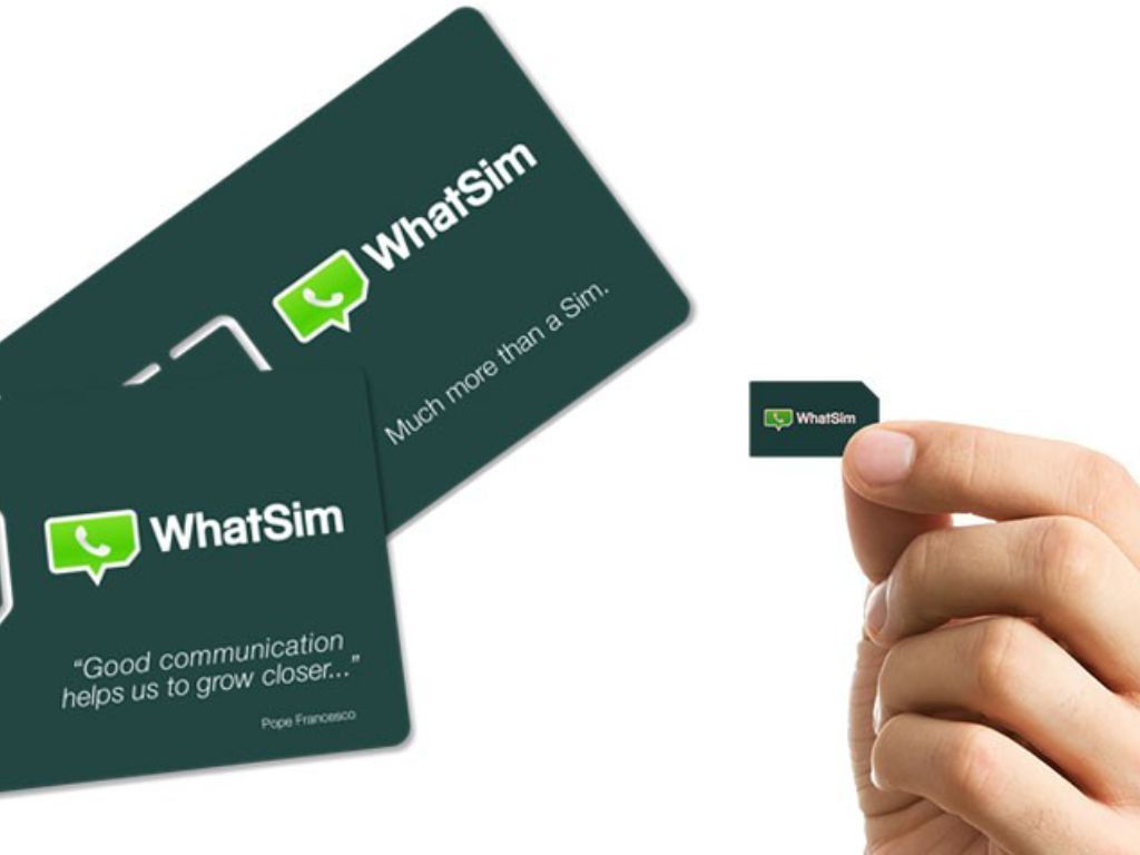 WhatsApp