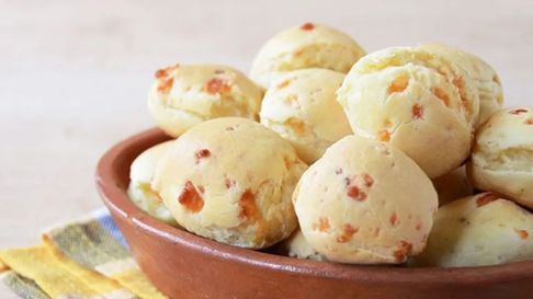 Todo Jujuy | chipa.jpg