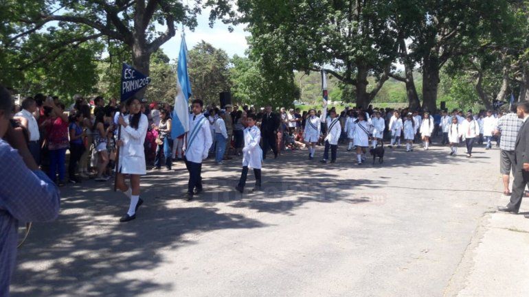 18 de Noviembre autonomia politica de jujuy acto banderas (1).jpg