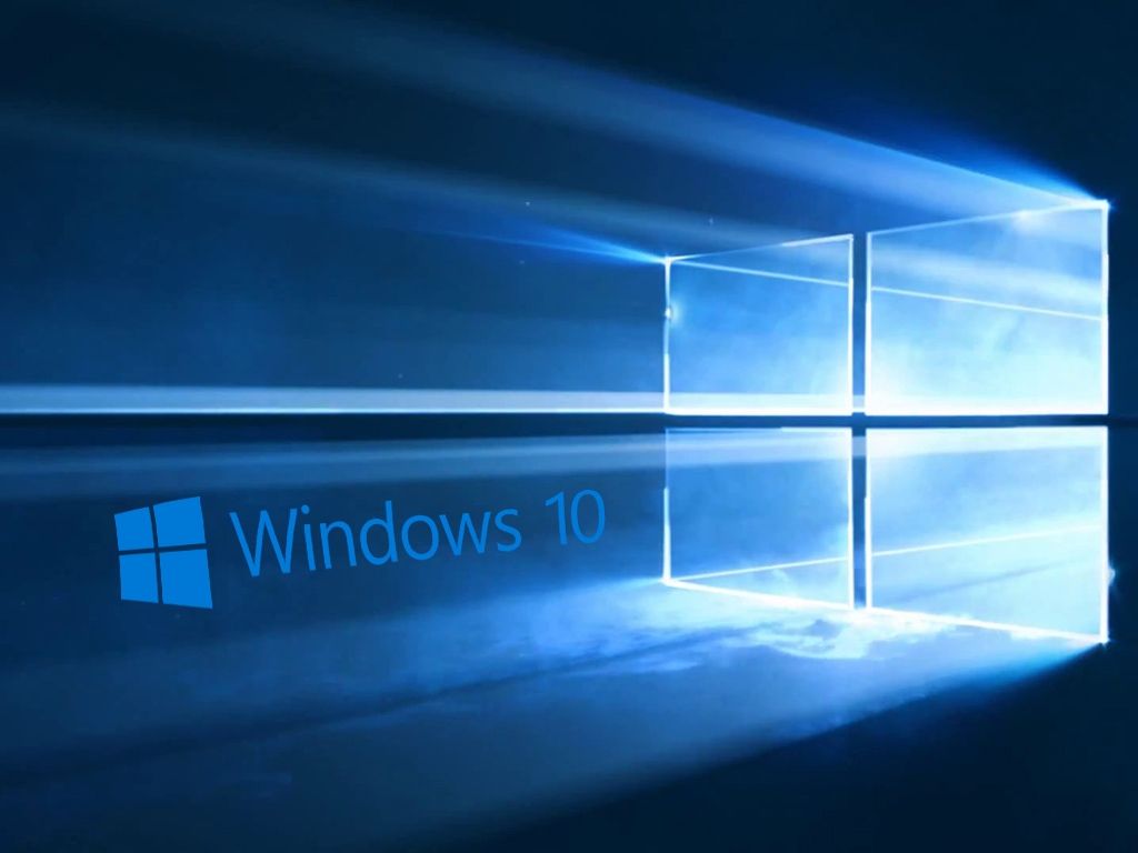 Windows