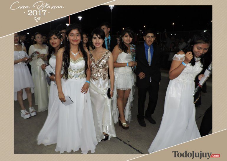 cena blanca 14.jpg